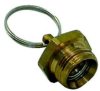 MERCE 0004322007 Water Drain Valve